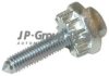 VAG 026903555A Tensioner Bolt, alternator mounting